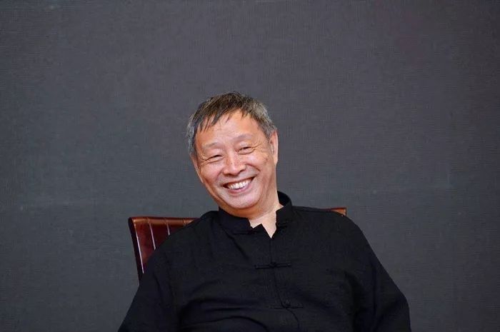 【新中国·新经典】曾攀 | 为"词"立传——重新理解韩少功的《马桥词