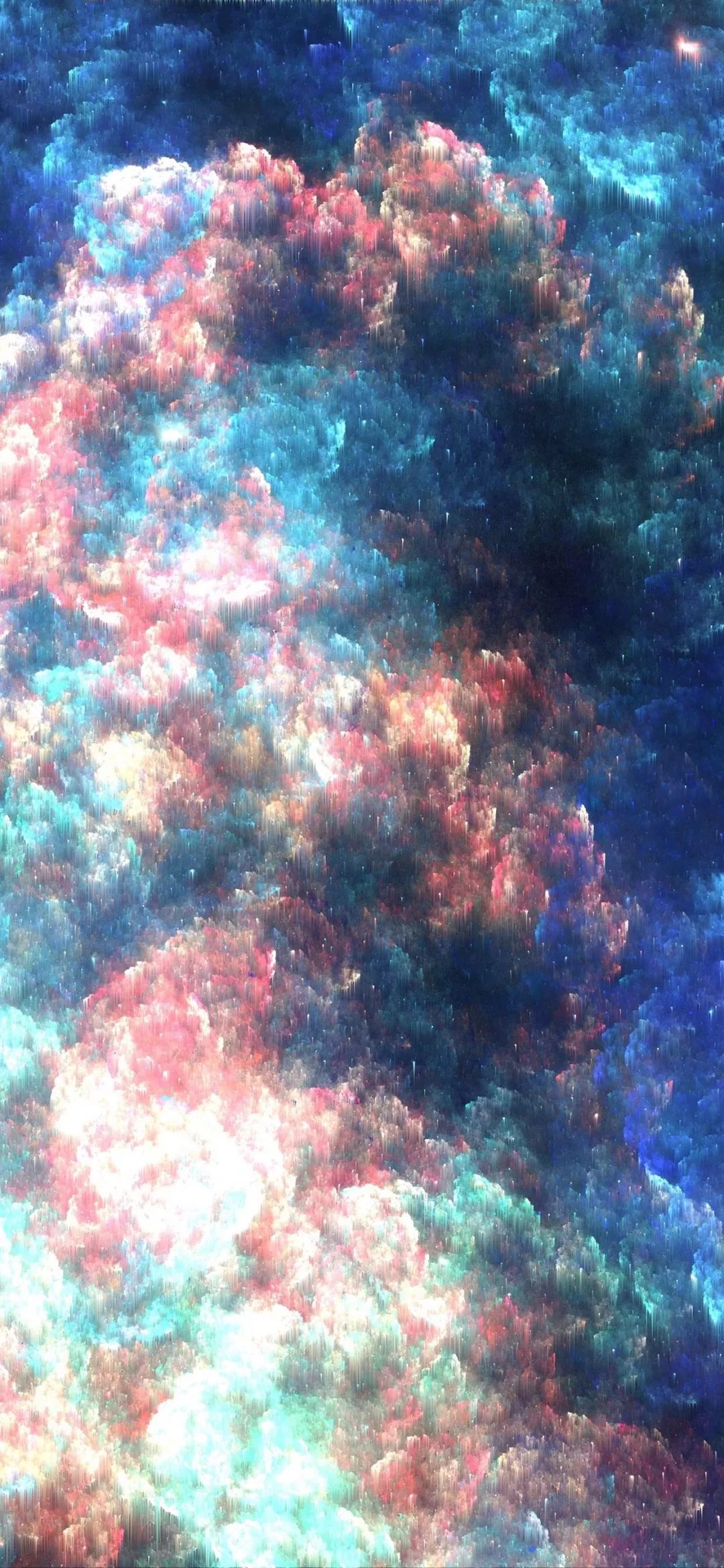 全面屏壁纸高清超清唯美4k欧美手机壁纸