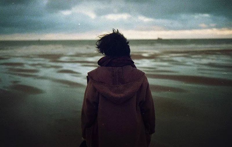 真正厉害的人从来不会摆架子