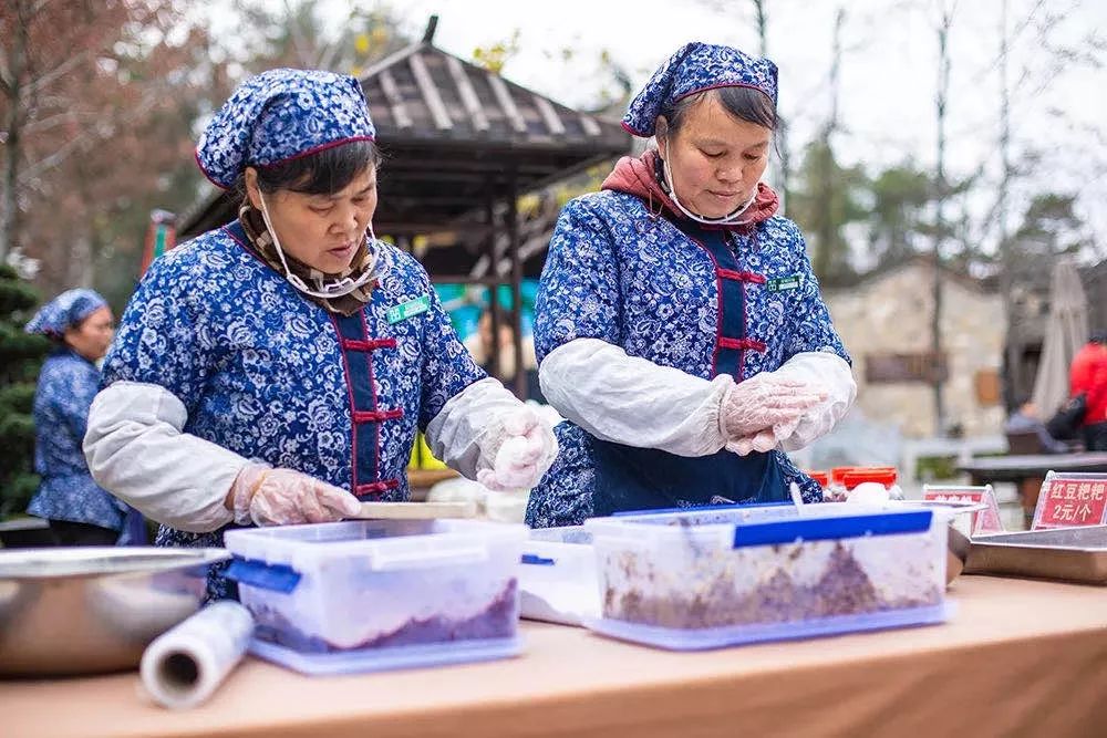 迎小年祭灶神歸故里