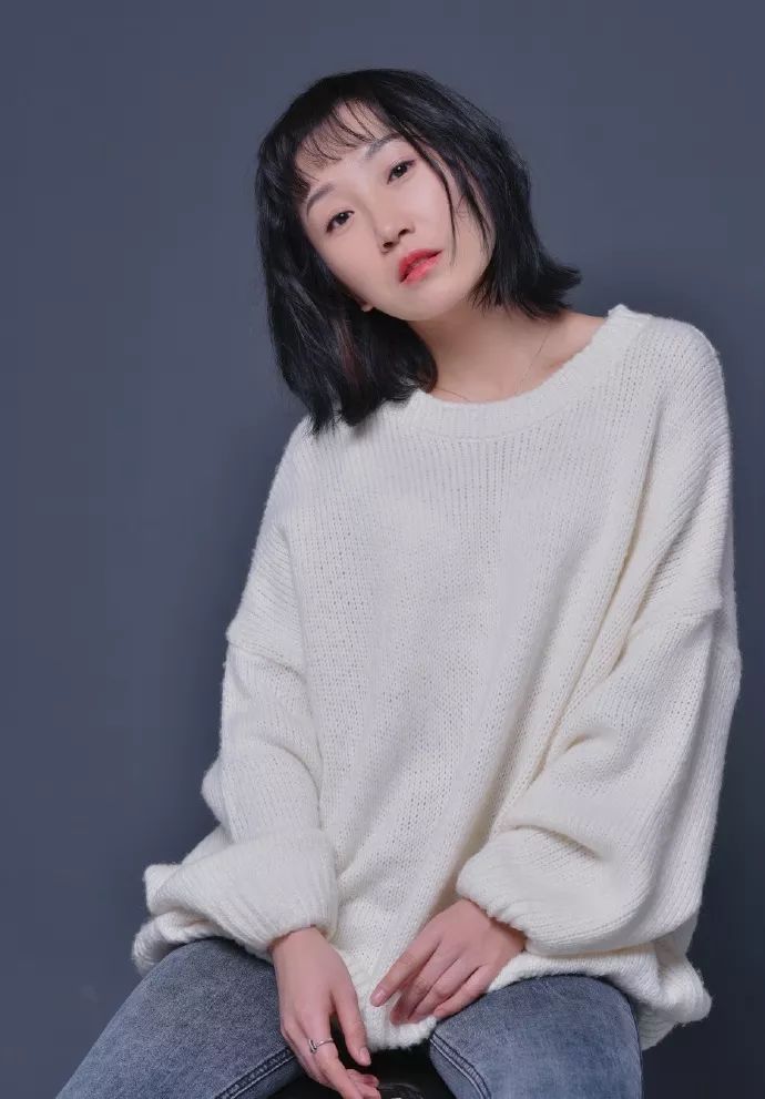 一日vlog丨周小玲的一天会怎样度过