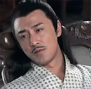 300_292gif 动态图 动图