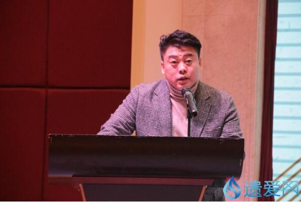 朱冬明指出遗爱湖风景区作为历经十二年打造的市民幸福家园,未来在