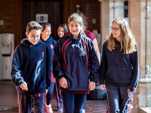 独家排名靠前成绩优异英国海格特学校highgateschool