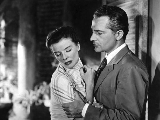 罗萨诺·布拉奇