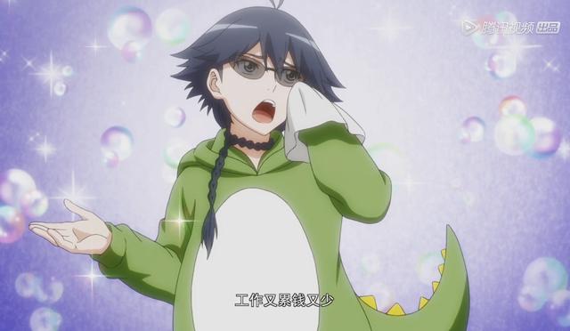 狐妖小红娘:白月初演技大赏,奥斯卡奖欠你一座小金人