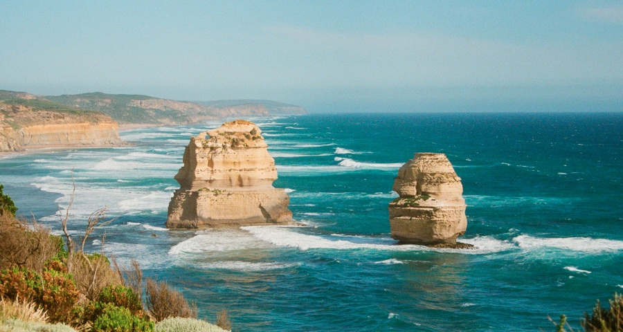 家电企业换帅、更名动作频频背后：转型步入深水区-家电圈官网