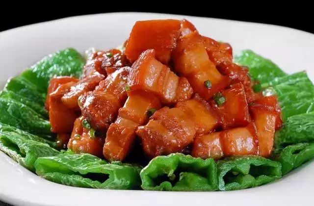 小年吃什么?这几道家常菜味道鲜美,做法简单可以选