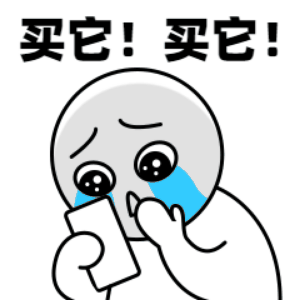 寒假带娃不上火指南来了双职工家长必看