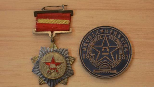 有关部门和媒体机构在得知英雄老兵栾友山深藏功与名