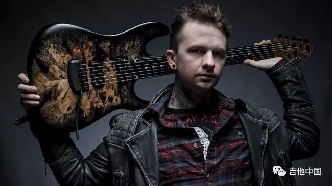 jason richardson十年前,john mayer 似乎被定为在女性专属的流行乐