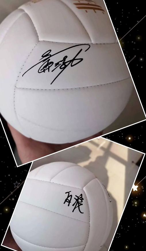 女排》是由中宣部与国家体育总局联合拍摄,由陈可辛执导,巩俐,黄渤