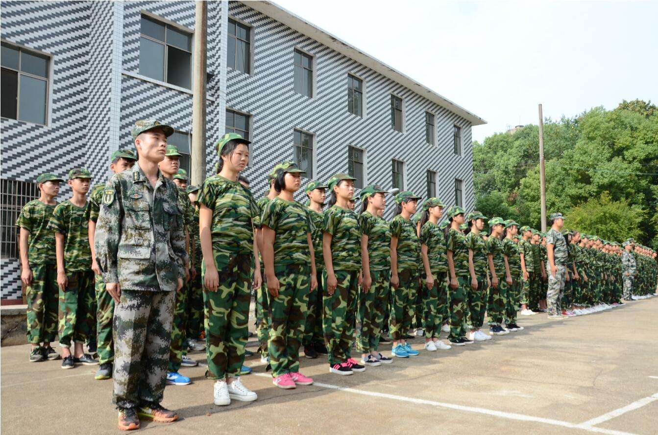 衡阳市蔡伦科技中等职业学校学校报名要求