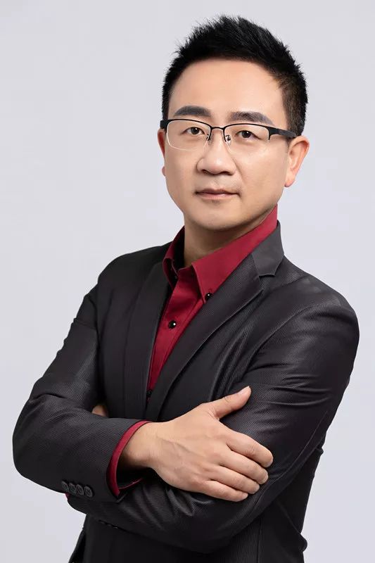 14位名嘴大咖,四地豪华主持人团队,南京,镇江,扬州,泰州,豪华主持人