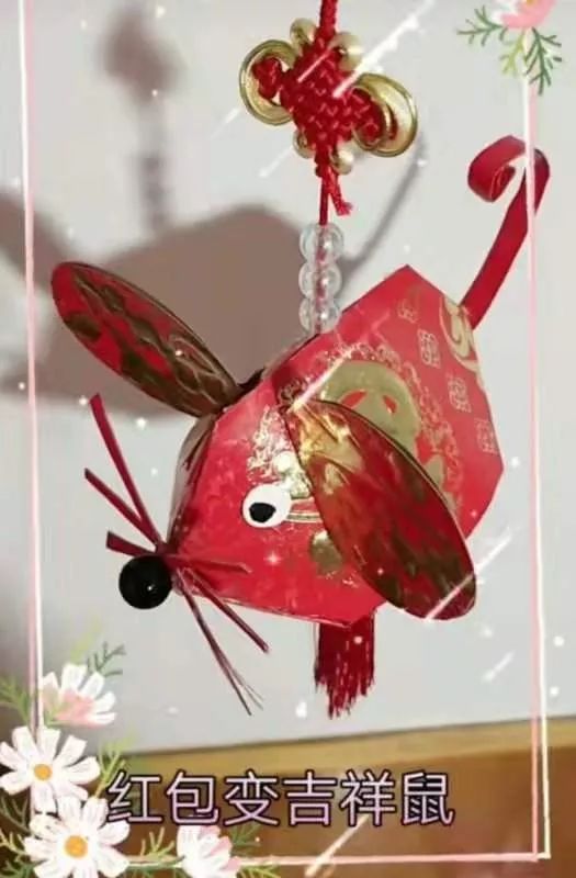 喜迎新春梁启超故居纪念馆精彩节目等着您