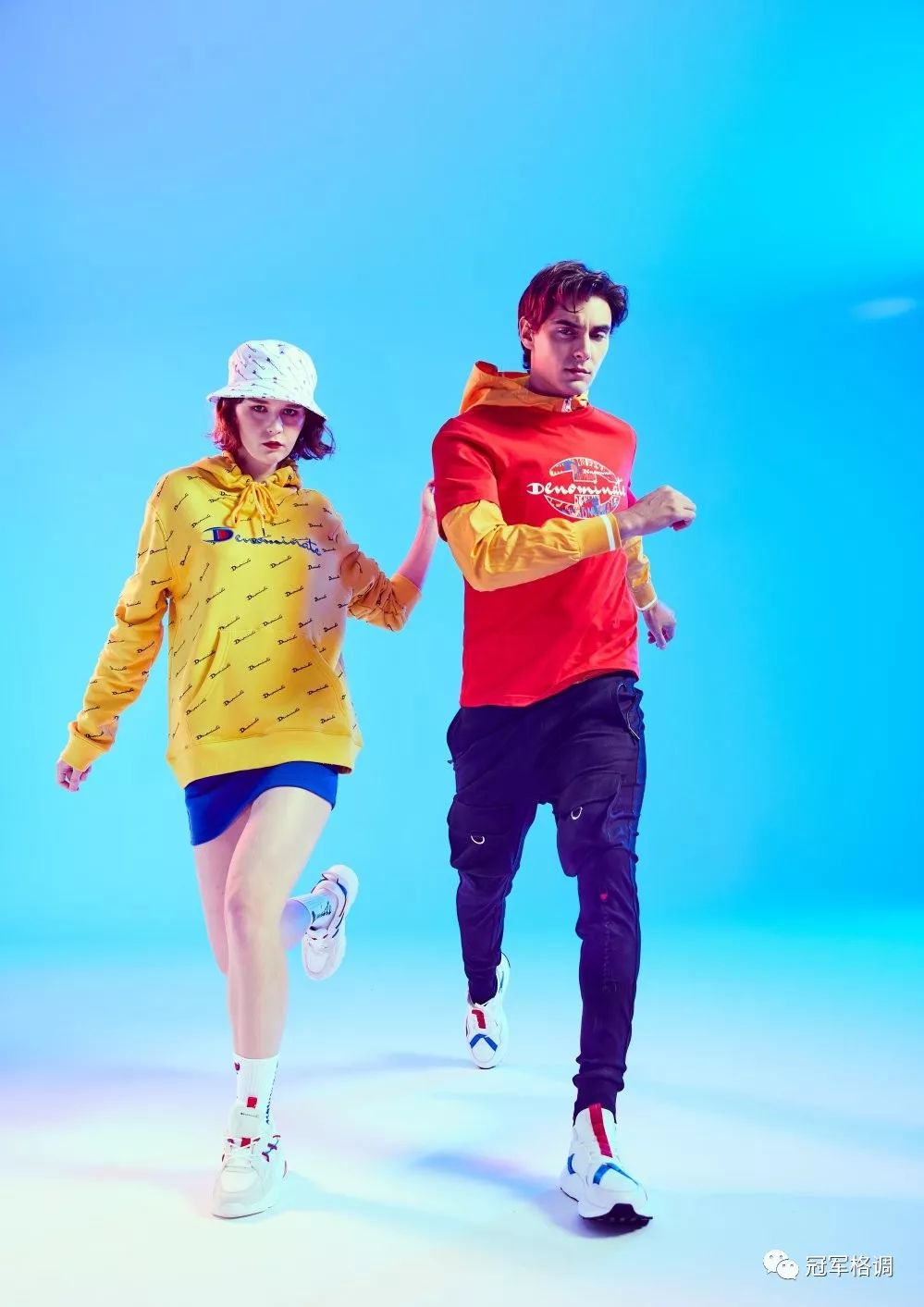 海阳振华商厦5f冠军格调新品牌入驻解锁冬日不同场景穿着