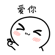 190_190gif 动态图 动图