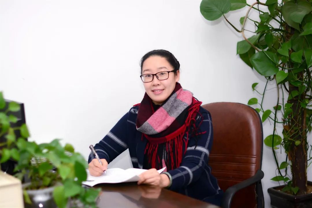 幸福教师初心与奋斗并进使命与梦想同在福清市实验小学创建省级教改