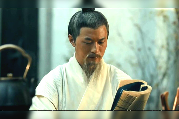 锦灰视读56苏东坡传中国文人的最高境界传承千年的理想人格