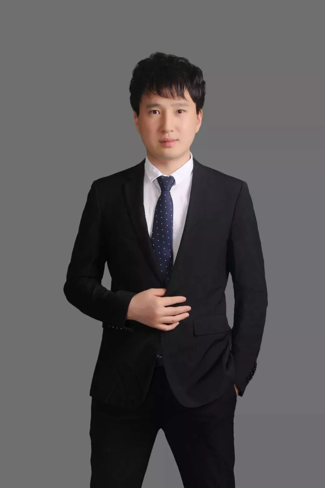 校园派面对孩子天马行空的想法我们该怎么办