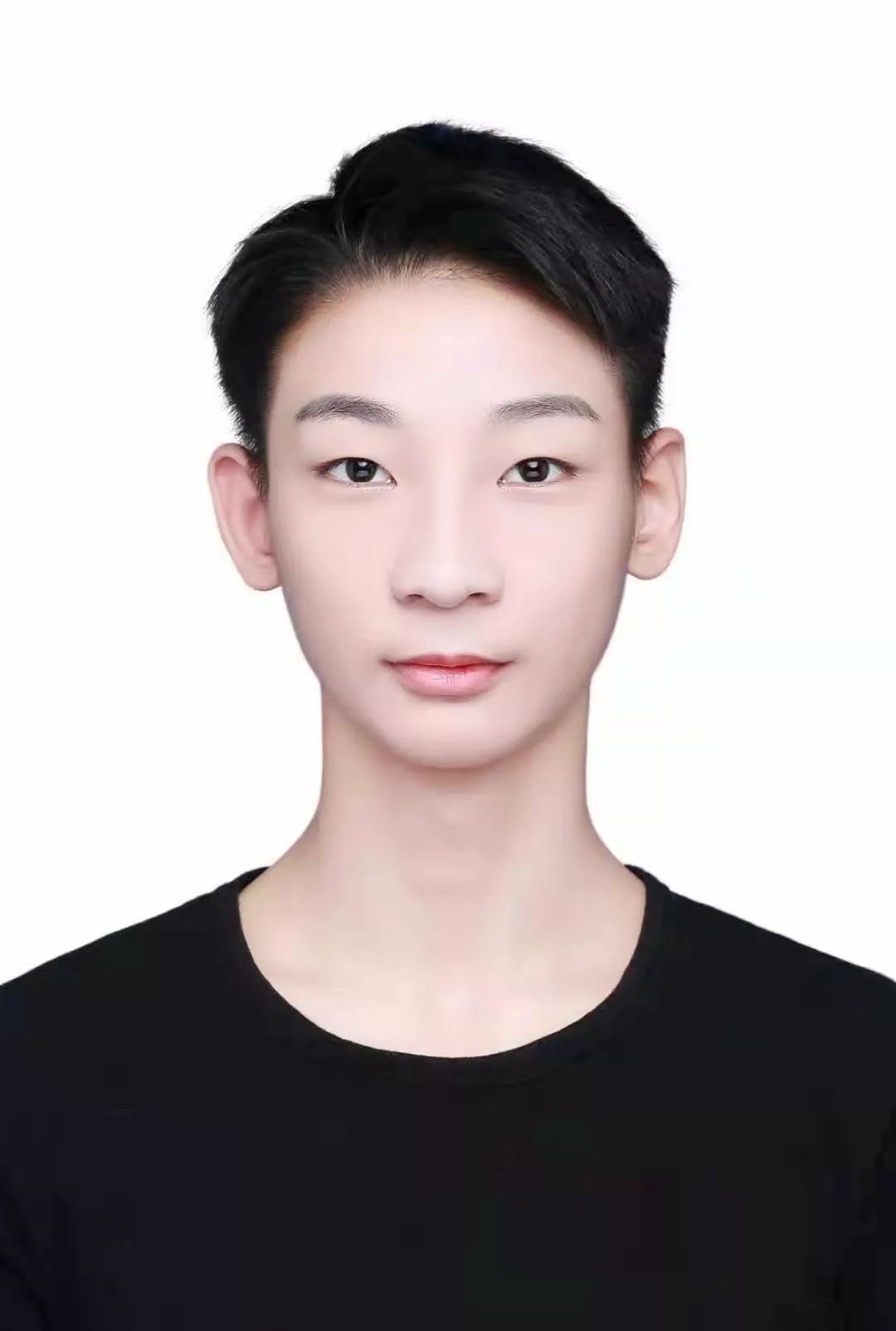 钟文杰 来自搜狐网