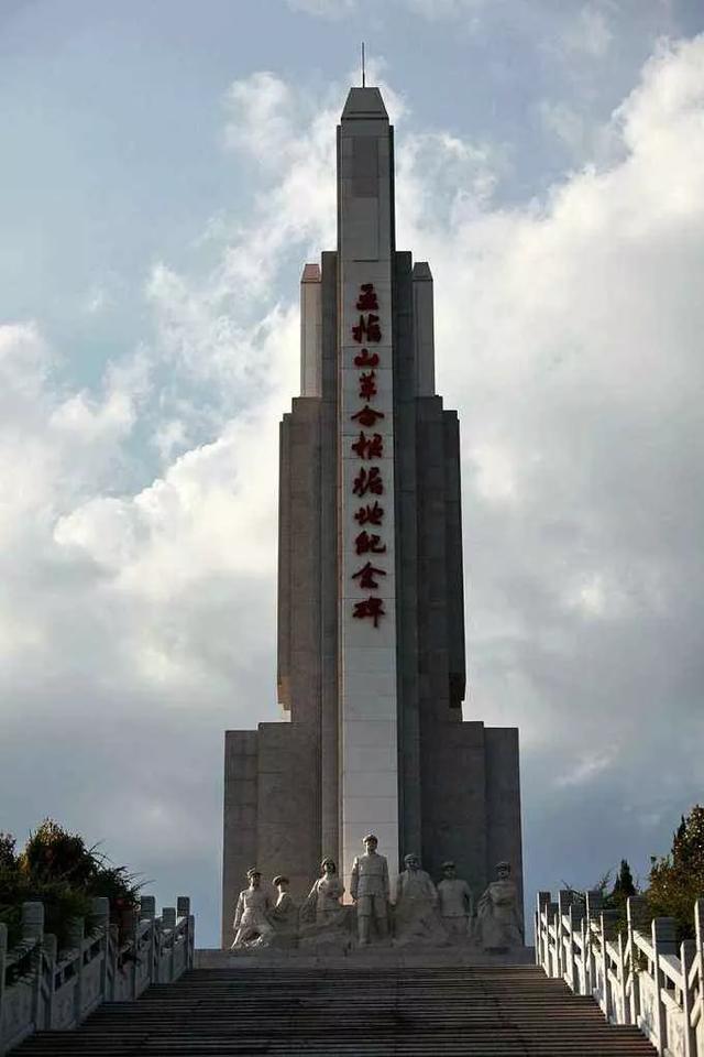 不到五指山不算到海南