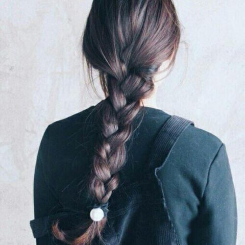 原创心理学一个人的动力和勇气源于幼年时父母的鼓励和支持