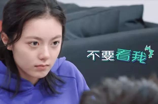小明星扎堆艺考,张子枫拔河南头筹,他失败再来能逆袭么