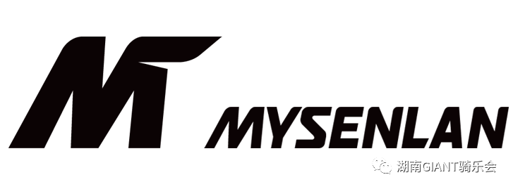 捷安特赞助车队|长沙顺时针车队-756个冠亚季军的底蕴车队_山地