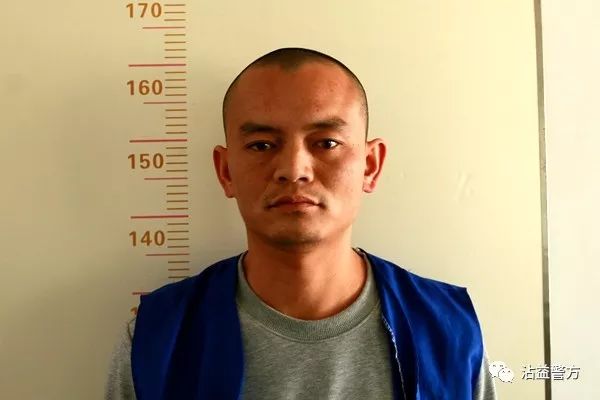 快来举证曲靖四哥为首的黑社会团伙落网