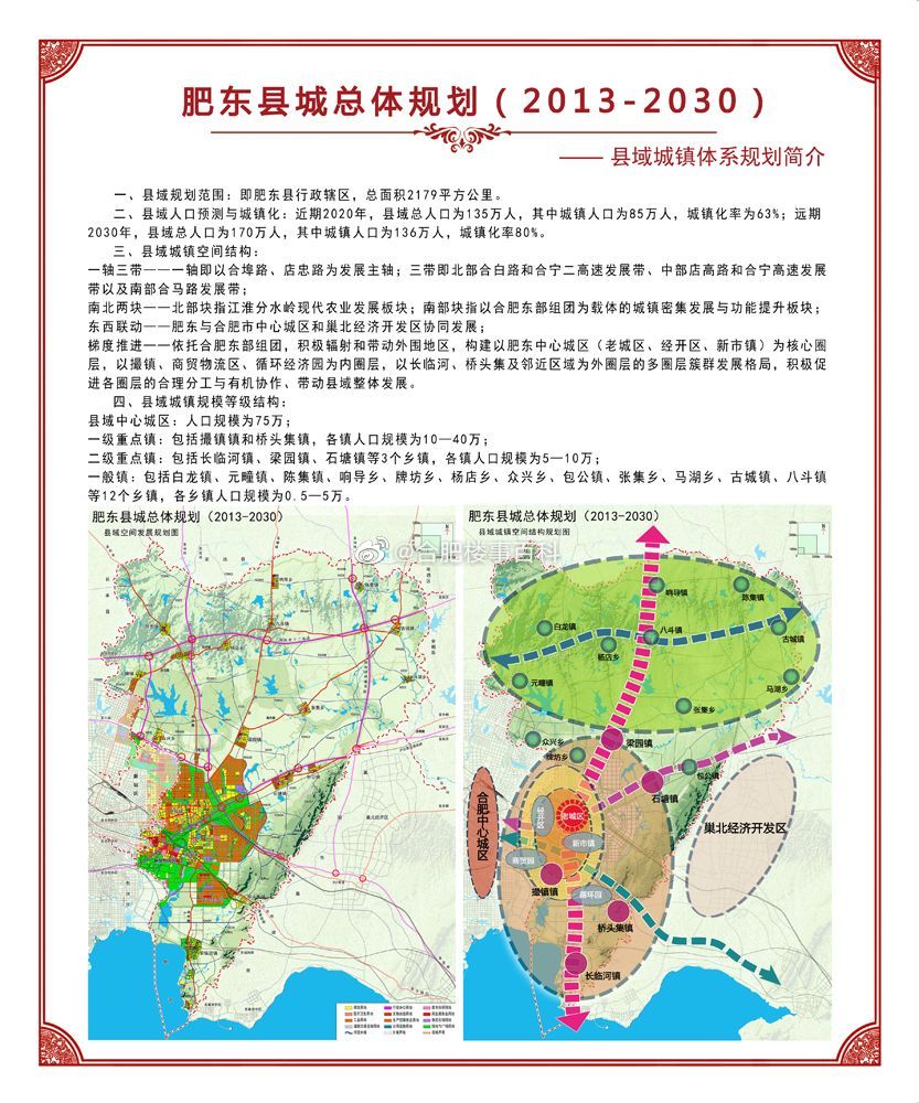 仪陇县城规划2030图图片