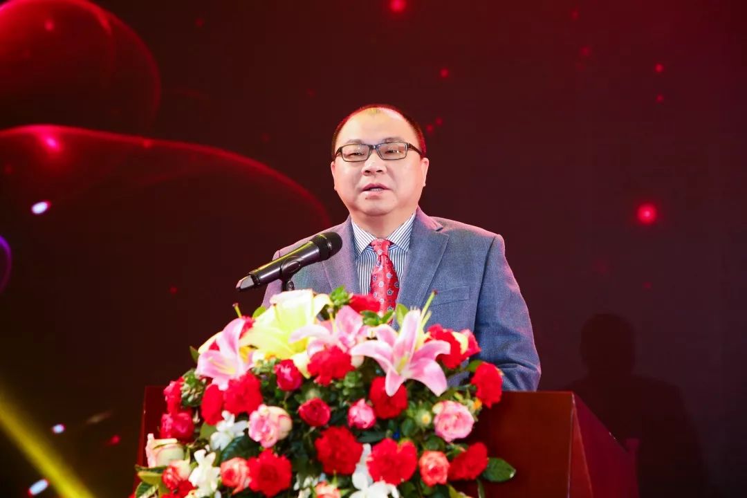 广东万旅集团与万豪国际集团签约,引入两家喜来登品牌酒店进驻茂名