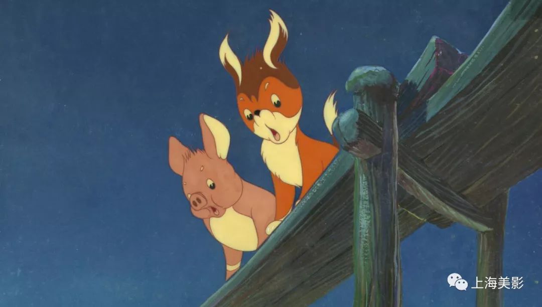 万古长青纪念万籁鸣万古蟾诞辰120周年