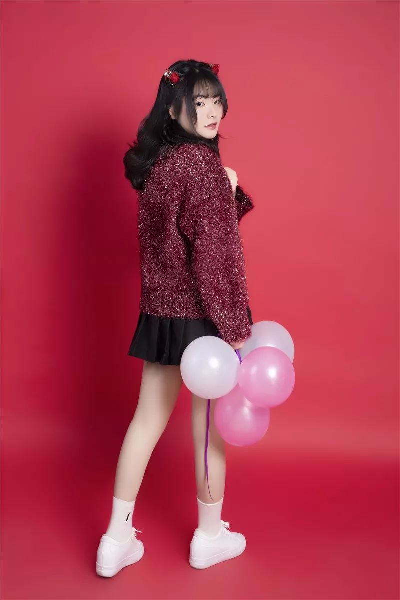 金华90年杰伦迷妹择偶"无要求",不设条条框框,一切看缘分_红娘