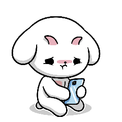 但我还是起床了虽然不开心麻麻就不给我做好吃哒不听麻麻的话但是假装