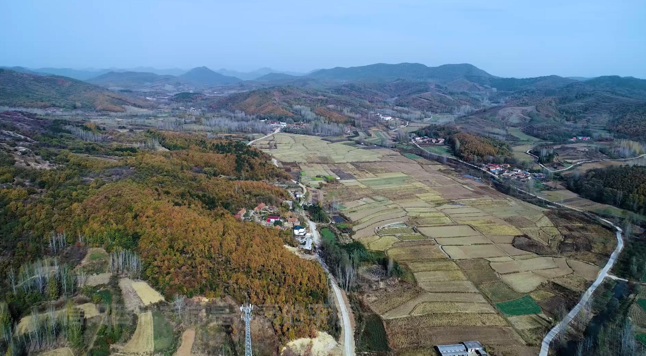 邢集天目山祖师顶图片图片