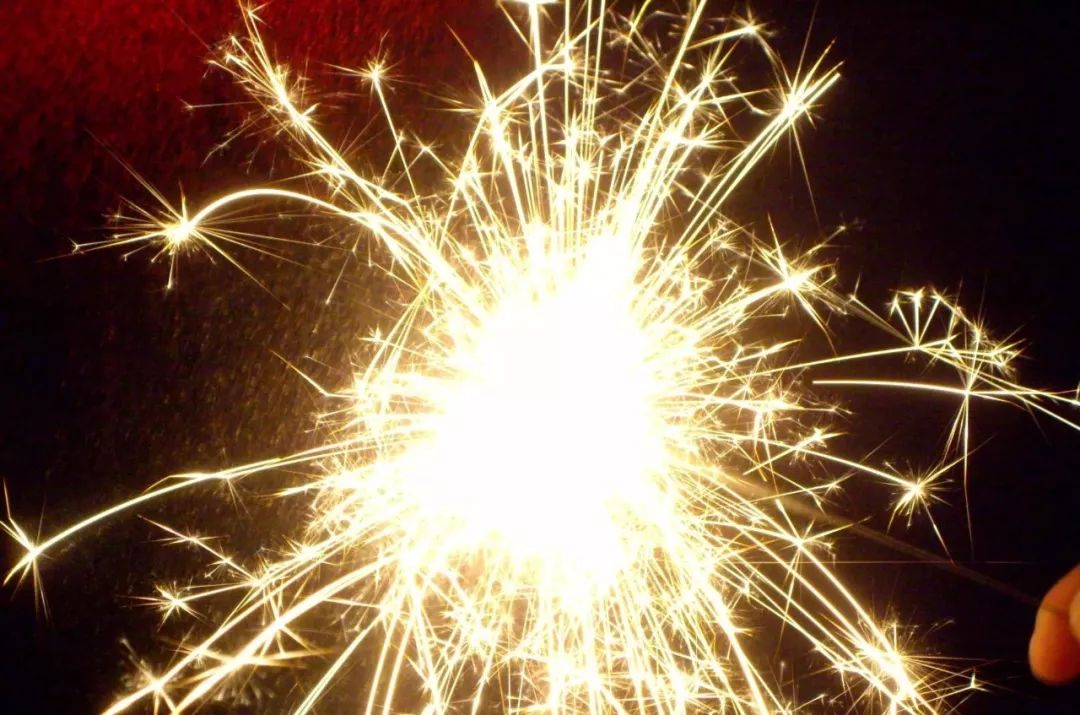 赶大集听爆仗买滴滴金