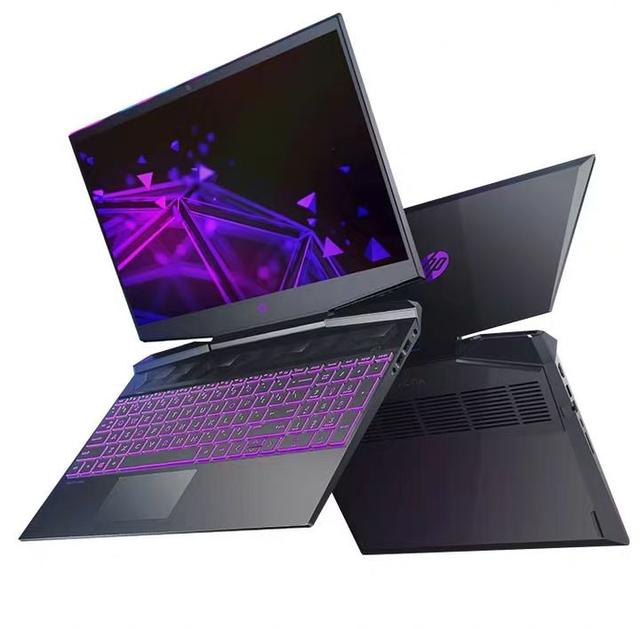 锐利新生:光影精灵5锐利版,值得一看