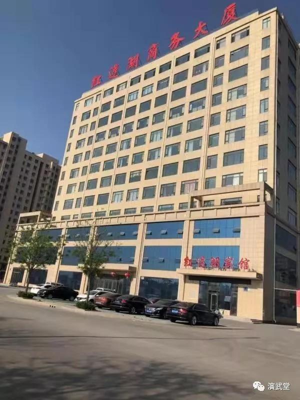 院线电影《少年功夫王》小演员选拔正月初五山东桓台红莲湖宾馆举行!