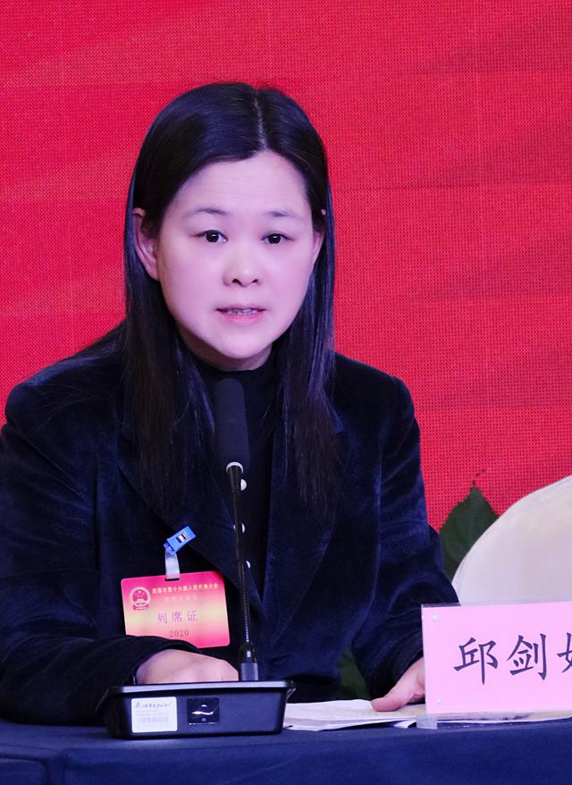 原创全国首批杭州唯一建德列入全国乡村治理体系建设试点示范市