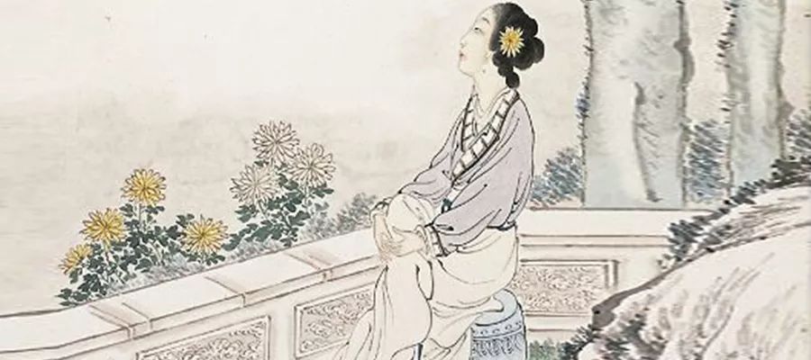 孙尚香嫁给刘备之后的悲惨人生