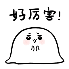 72岁的他吸了一大口可乐大家为啥都给他鼓掌喝彩