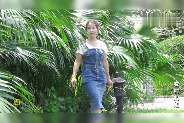 新歌王琪的又一首佳作西风凉好听极了