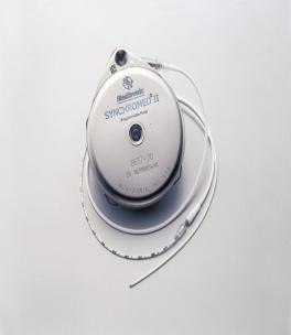 神奇盒子, 助无痛抗癌_治疗