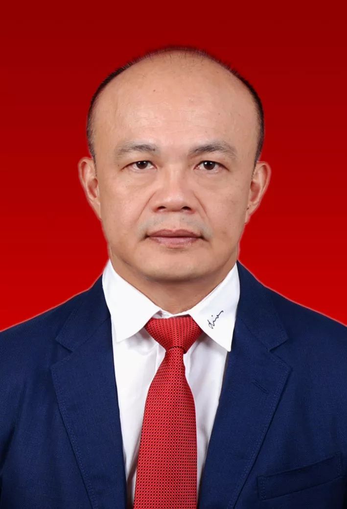 吴宏伟●深圳潮人海外经济促进会常务副会长●深圳市博量资产管理有限