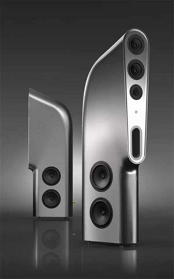 beolab 90 by bang & olufsen愛思特濃estelon勞斯萊斯限量版德國