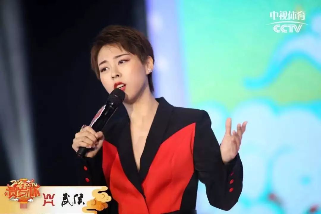 世界女子九球争霸赛再战成都!一起为她们加油助威!_玛格瑞塔