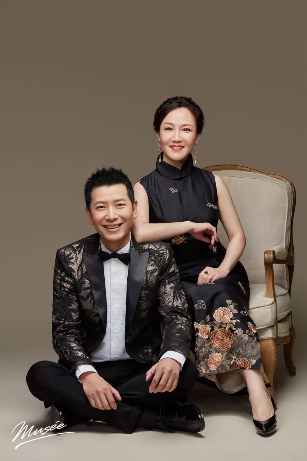 王维倩 来自搜狐网