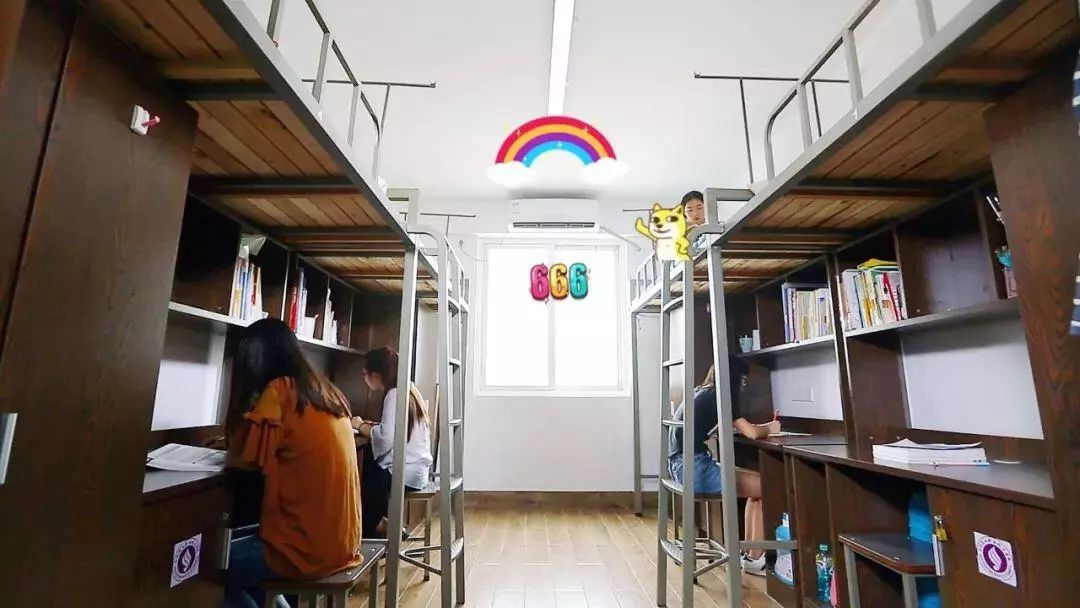 高职提前招生进行时无锡商业职业技术学院2020年高职提前招生简章发布