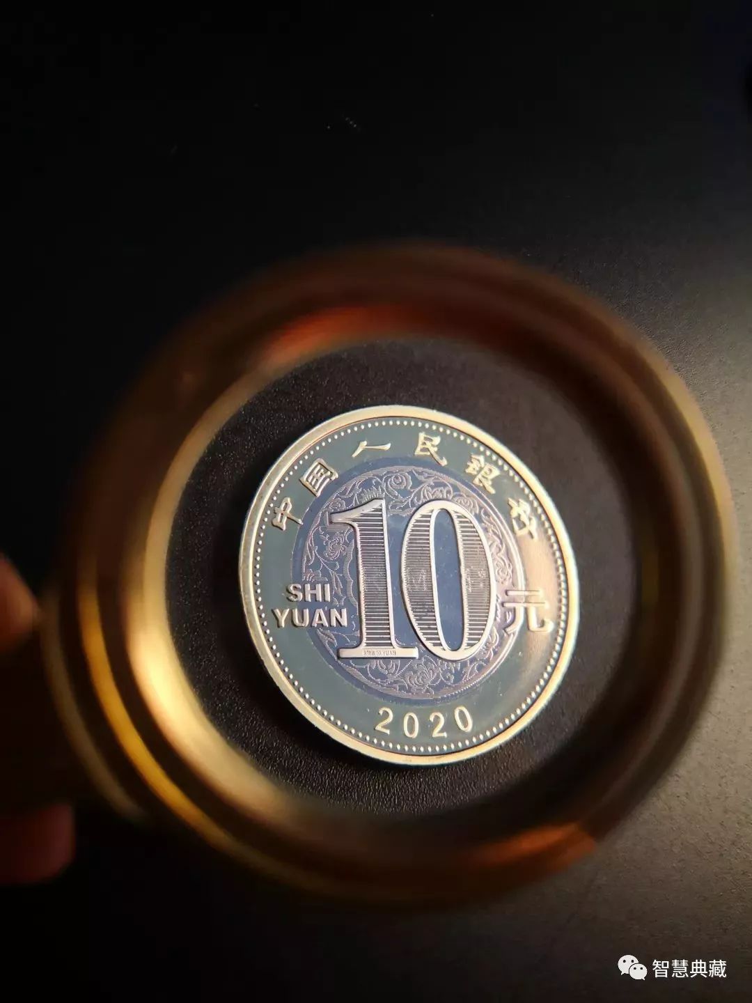 千万不能做的五件让鼠年纪念币不能升值的蠢事